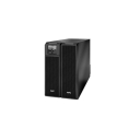 APC SRT10KXLI Smart-UPS On-Line Double-conversion  10 kVA 10000 W 10 AC outlet