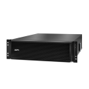 APC SRT192RMBP Smart-UPS SRT 192V 5kVA and 6kVA RM Battery Pack