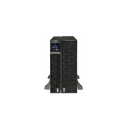 APC SRTG10KXLI uninterruptible power supply (UPS) Double-conversion
