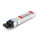 Juniper Networks SRX-SFP-1GE-LX 1000Base-LX SFP Optical Module