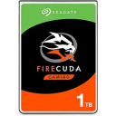 Seagate 1TB SSHD FireCuda Gaming ST1000LX015 SATA HDD