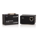 DVI Cat5 / UTP Extender