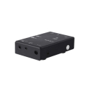 HDMI over IP Receiver for ST12MHDLNHK