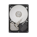 Seagate ST2000DM002 2TB SATA Hard Drive