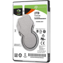 Seagate ST2000LX001 2TB SATA Hard Drive