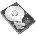 Seagate ST3000DM002 3TB SATA Hard Drive