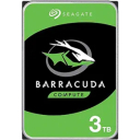 Seagate ST3000DM007 3TB SATA Hard Drive