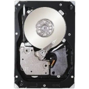 Seagate ST3146356SS SAS Hard Drive