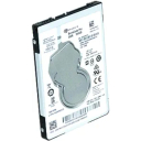 Seagate ST500LX025500GB SSHD SATA Hard Drive
