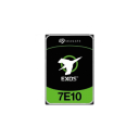 Seagate Exos 7E10 ST8000NM017B 8 TB Hard Drive