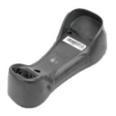 Zebra LS3578 Cradle Black