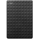 Seagate Expansion Portable 1 TB External Hard Drive