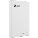Seagate 2TB Game Drive for Xbox 360, Xbox One