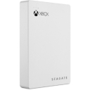 Seagate STEA4000407 4TB Game Drive for Xbox One