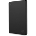 Seagate Stgx1000400 Portable 1TB External Hard Drive