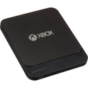 Seagate 2TB Game Drive for Xbox One SSD