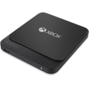 Seagate 500GB Game Drive for Xbox One SSD