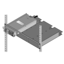 Extreme Networks STK-RPS-1005CH3 Redundant Power System