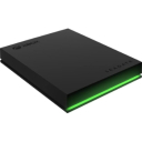 Seagate Game Drive for Xbox 2TB External Hard Drive