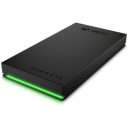 Seagate STLD1000400 Game Drive for Xbox 1TB External USB 3.2 Gen 1 Solid State Drive