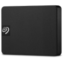 Seagate STLH2000400 2TB Expansion SSD