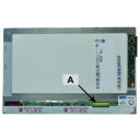 Acer STP0017A 10.1 LCD Screen Touch Panel Assembly Iconia Tab W500