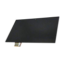 10.1 LCD Screen, Touch Panel Assembly