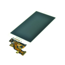 Samsung Touch Panel   Digitizer -White
