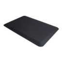 ERGONOMIC ANTI-FATIGUE MAT FOR