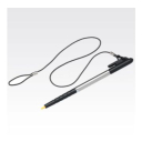 STYLUS-00002-03R