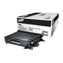 Samsung CLT-T609 Paper Transfer Belt