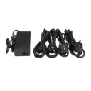 DC Power Adapter - 12V, 6.5A