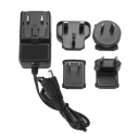DC Power Adapter - 12V, 2A
