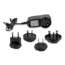 20V DC Power Adapter for DK30A2DH / DK30ADD Docking Stations - 2A