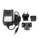 DC Power Adapter - 5V, 4A