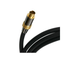 50 ft Premium S-Video Cable
