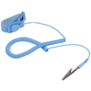 ESD Anti Static Wrist Strap