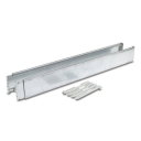 APC SYAOPT2XR9 Symmetra LX module