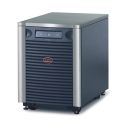 APC symmetra lx extended run tower uninterruptible power supply