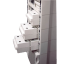 APC SYBATT Symmetra 4-16kVA Battery Module