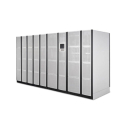 APC SYMF1000KH-IP Symmetra MW 1000kW IP Frame 400V
