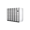 APC SYMF600KH Symmetra MW Frame-750 kVa