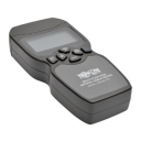 Multi-Function Optical Fiber Cable Tester with Power Meter, Light Source and Visual Fault Locator