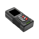 Laser Distance Measurer, 50 m