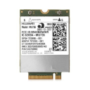 hs3110 HSPA + W10 WWAN