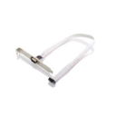 FTS Board-Zubeh  r ext. ser. Schnittstelle