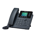 Yealink Yealink SIP-T34W Prime Business Phone