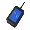 ELETEC TVN3 MIFARE USB PRINT REL