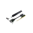 NVIDIA Quadro K1200 4GB TWR/SFF Kit