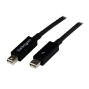 1m Thunderbolt Cable - M/M
